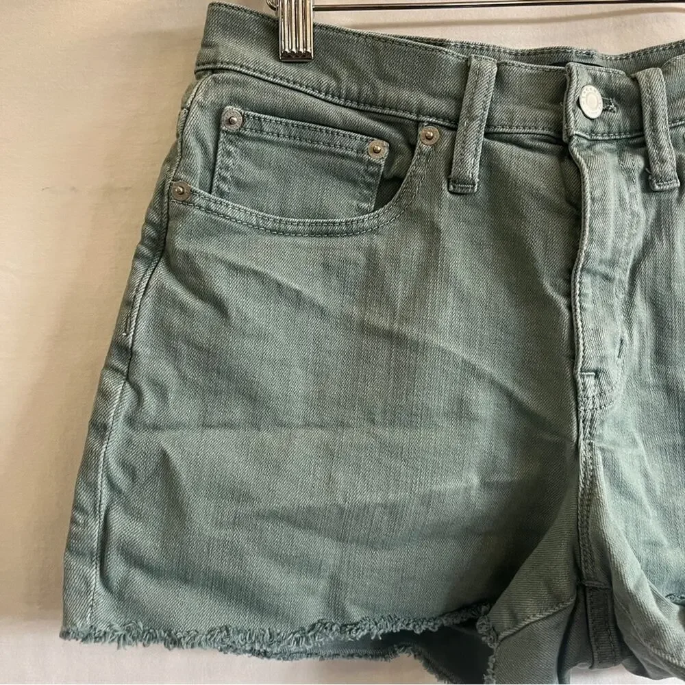 J. Crew crew mercantile